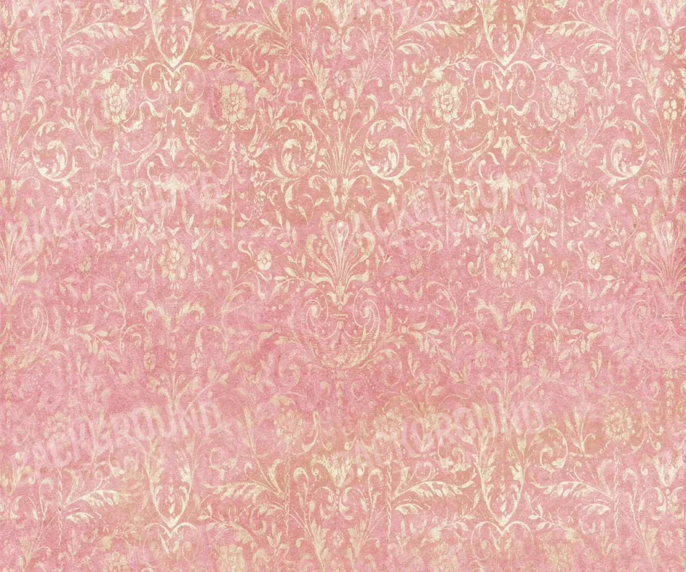 Cynthia 5X42 Fleece ( 60 X 50 Inch ) Backdrop