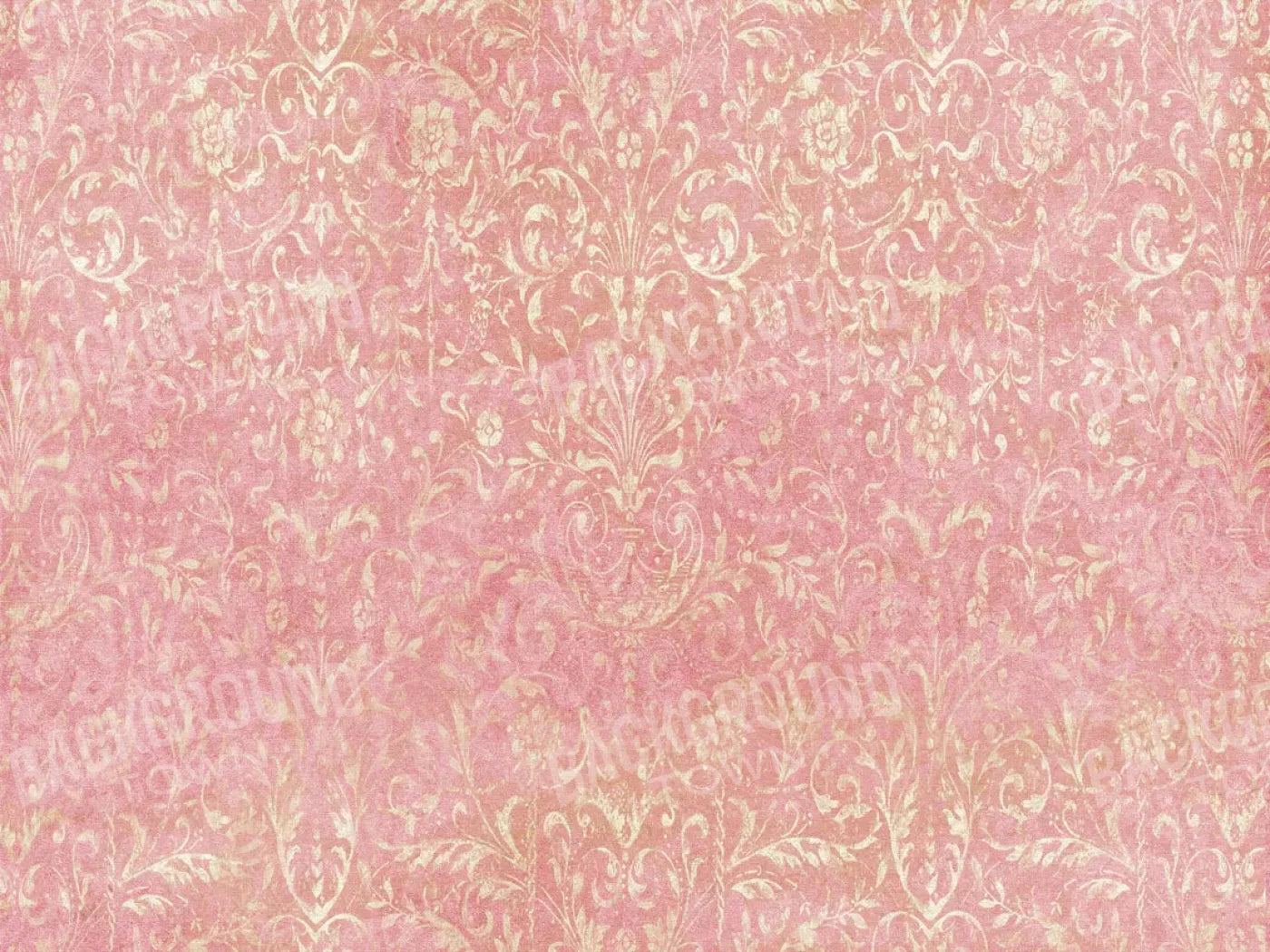 Cynthia 7X5 Ultracloth ( 84 X 60 Inch ) Backdrop