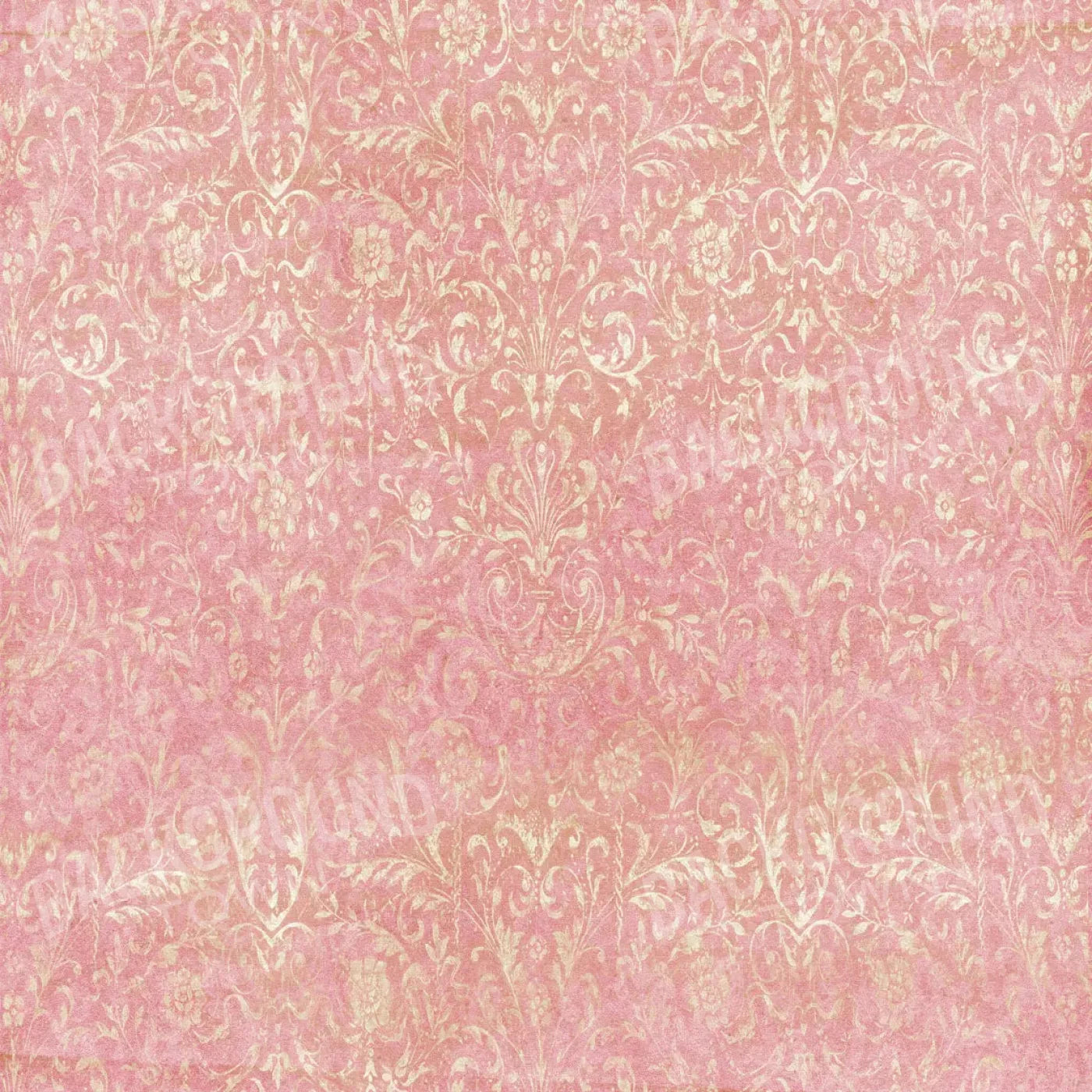 Cynthia 8X8 Fleece ( 96 X Inch ) Backdrop