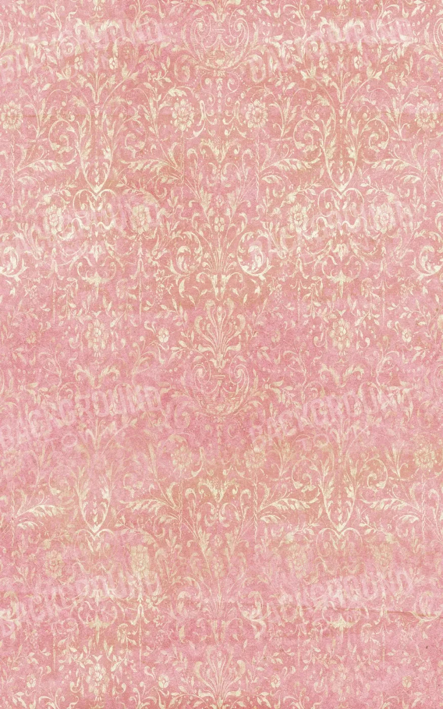 Cynthia 9X14 Ultracloth ( 108 X 168 Inch ) Backdrop