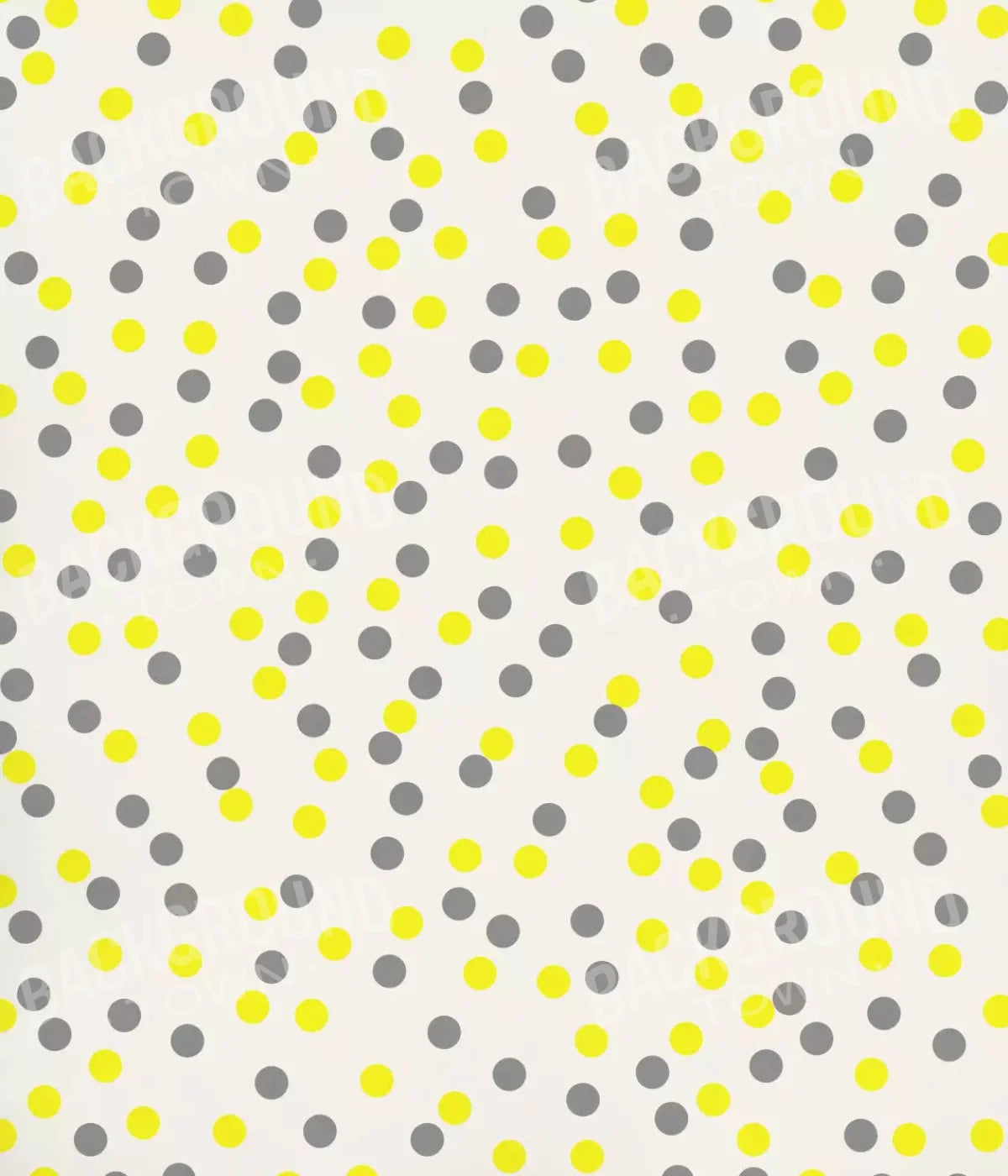 Dabble 10X12 Ultracloth ( 120 X 144 Inch ) Backdrop