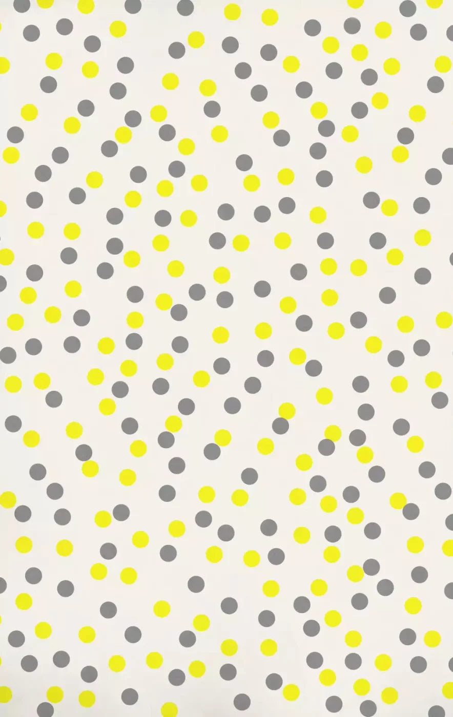 Dabble 10X16 Ultracloth ( 120 X 192 Inch ) Backdrop