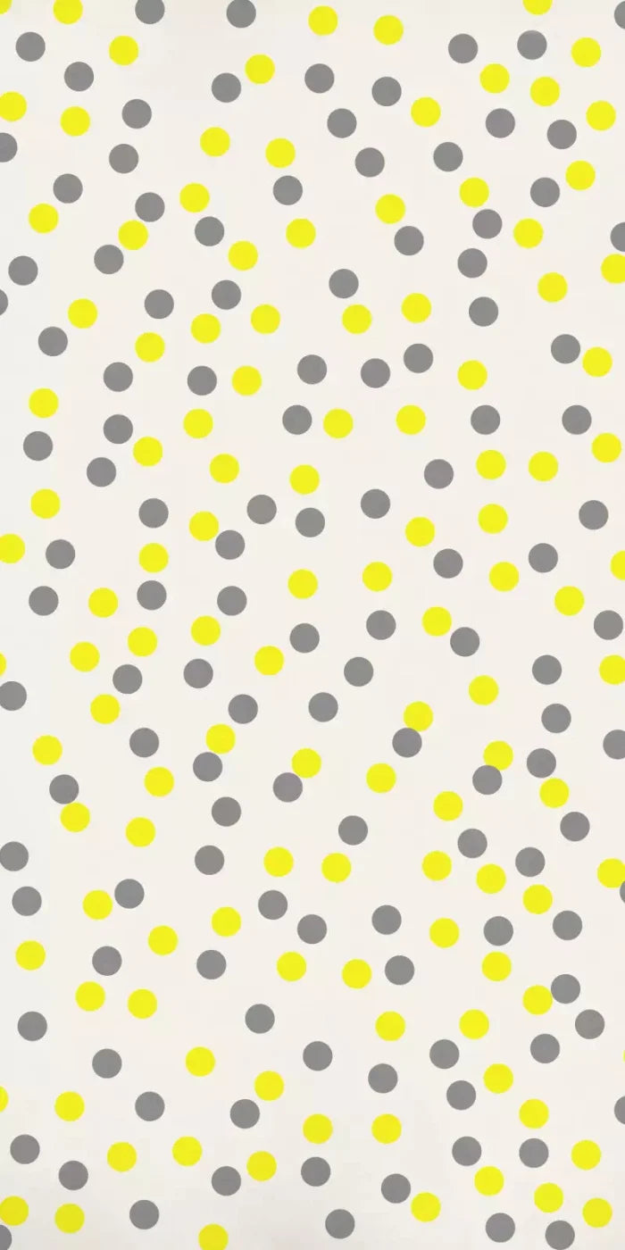 Dabble 10X20 Ultracloth ( 120 X 240 Inch ) Backdrop
