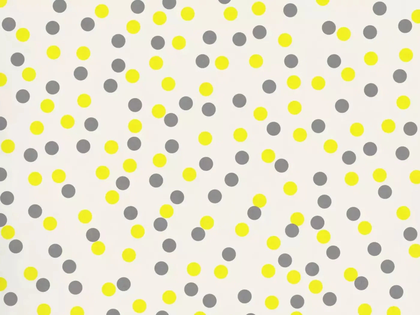 Dabble 10X8 Fleece ( 120 X 96 Inch ) Backdrop