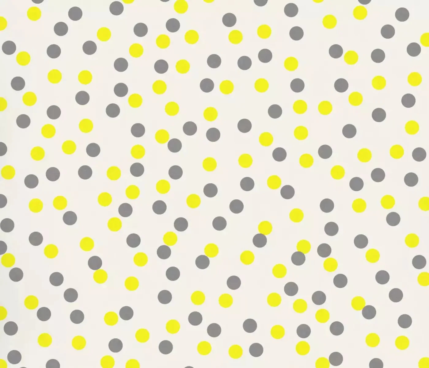 Dabble 12X10 Ultracloth ( 144 X 120 Inch ) Backdrop