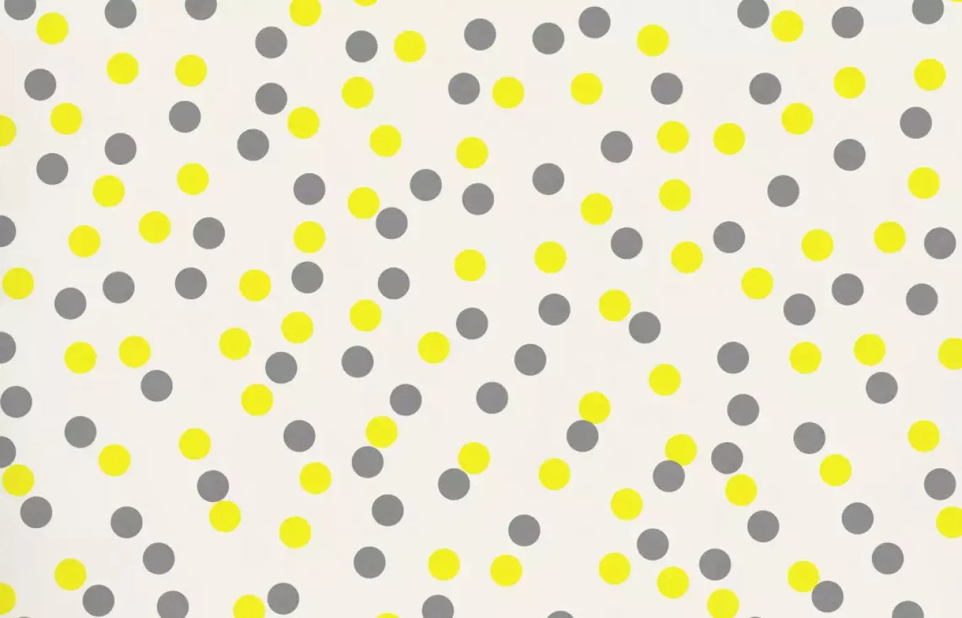 Dabble 12X8 Ultracloth ( 144 X 96 Inch ) Backdrop
