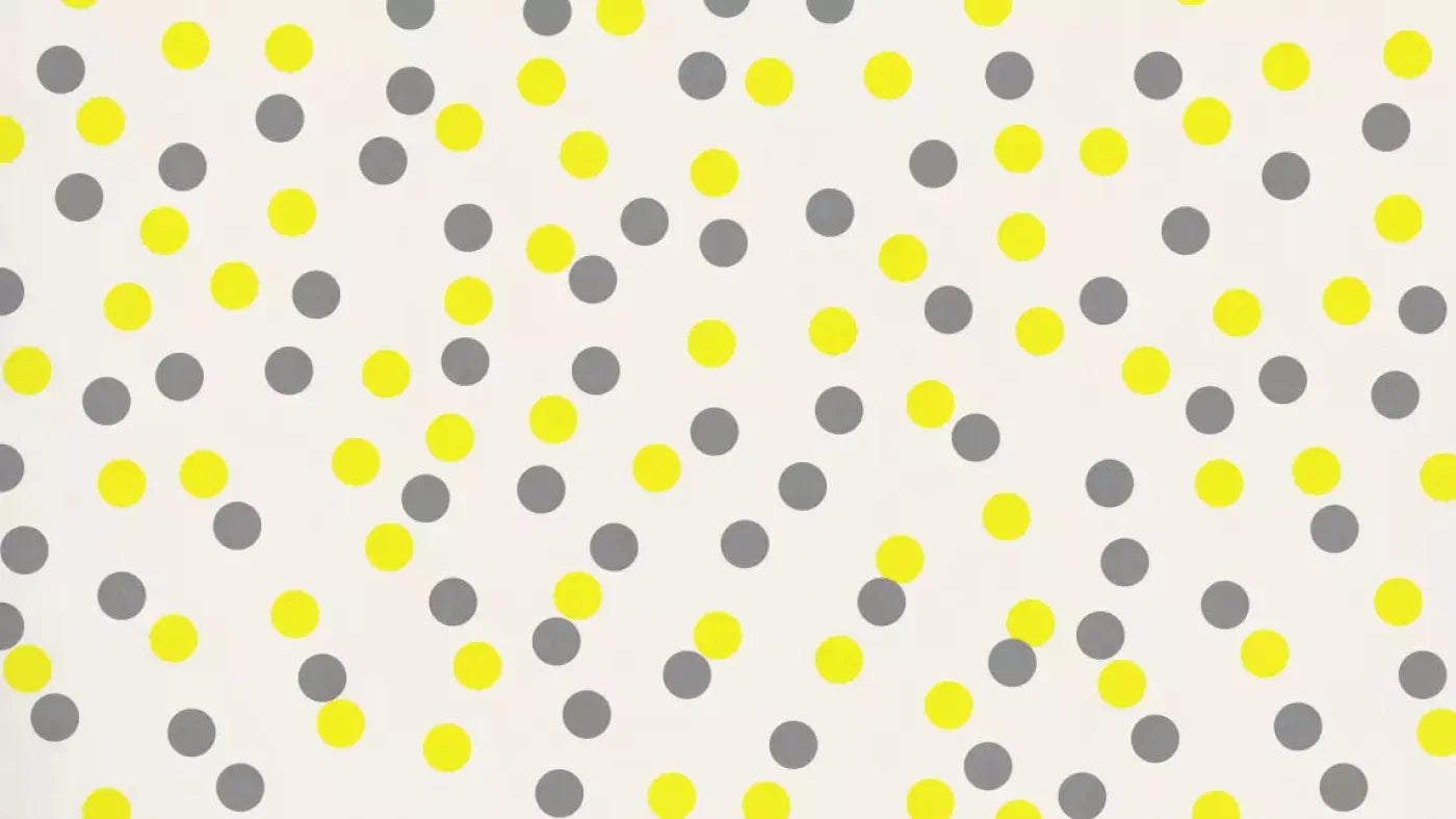 Dabble 14X8 Ultracloth ( 168 X 96 Inch ) Backdrop