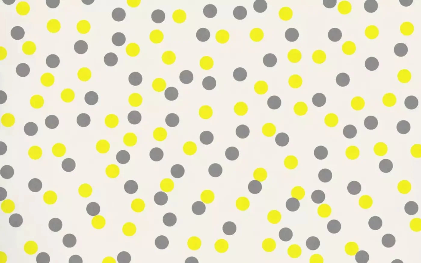 Dabble 14X9 Ultracloth ( 168 X 108 Inch ) Backdrop