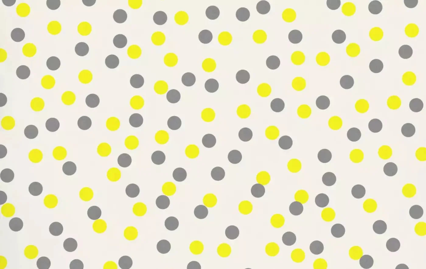 Dabble 16X10 Ultracloth ( 192 X 120 Inch ) Backdrop
