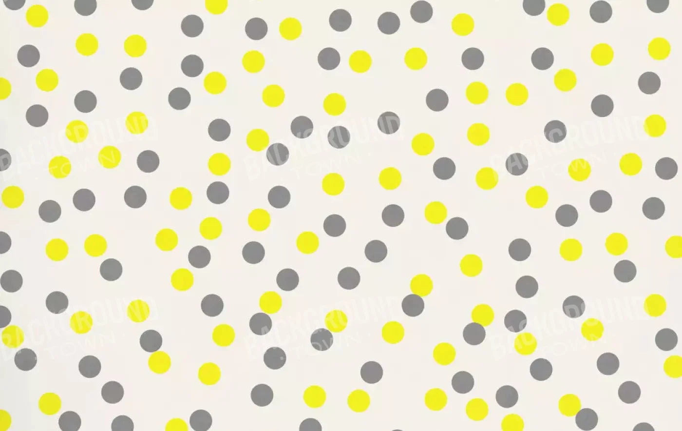 Dabble 16X10 Ultracloth ( 192 X 120 Inch ) Backdrop