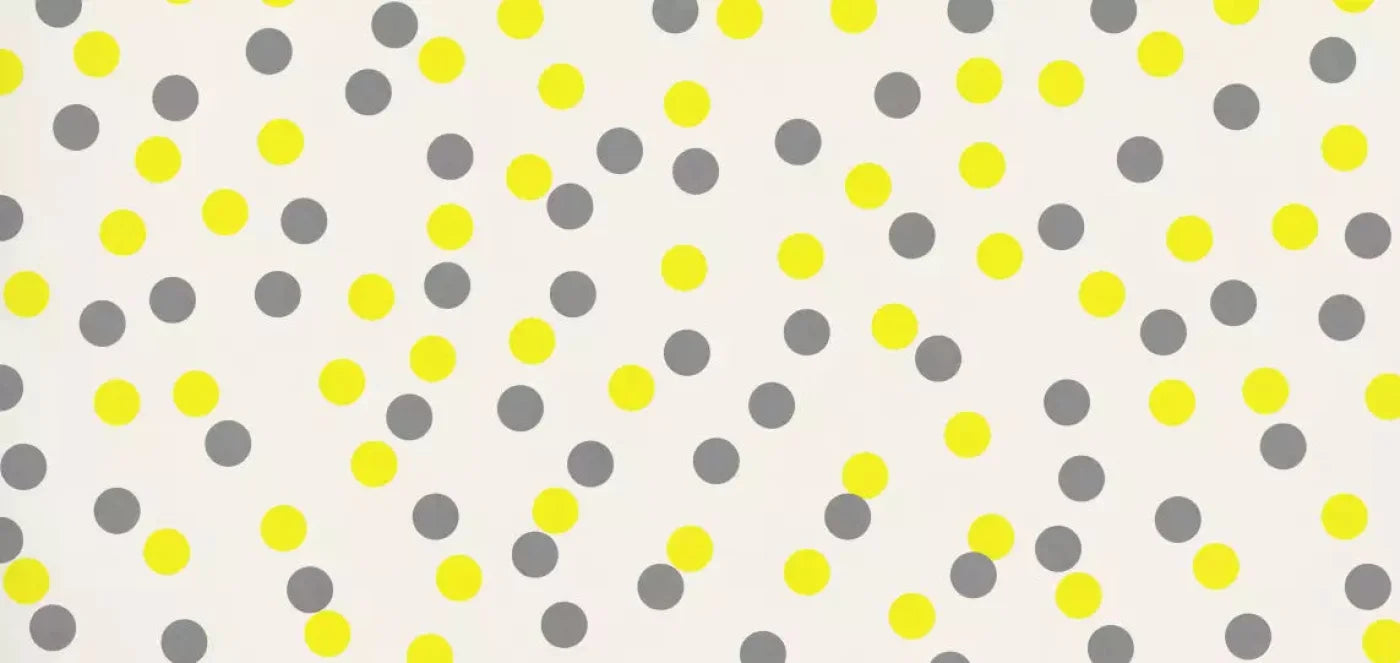 Dabble 16X8 Ultracloth ( 192 X 96 Inch ) Backdrop