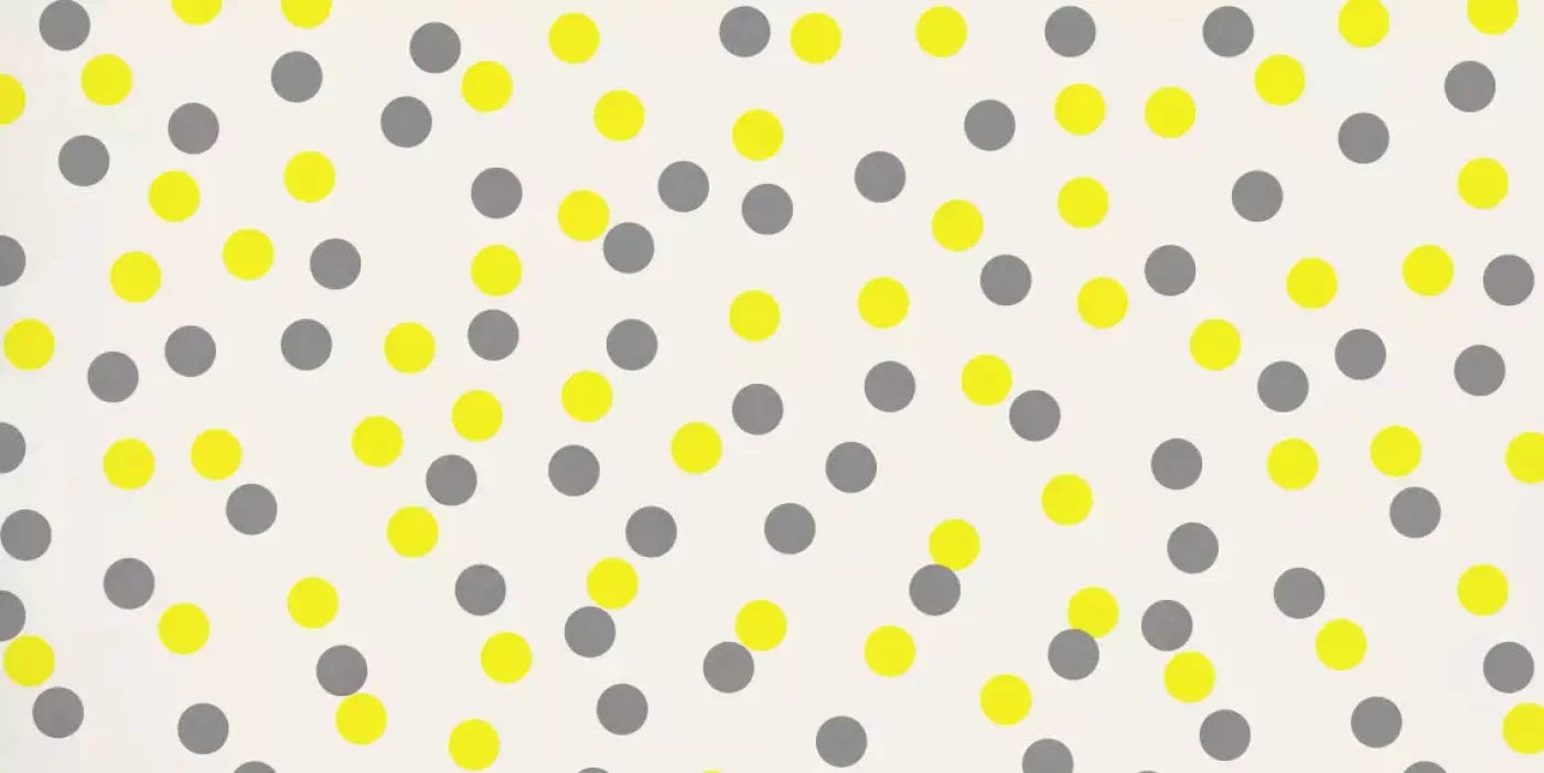 Dabble 20X10 Ultracloth ( 240 X 120 Inch ) Backdrop