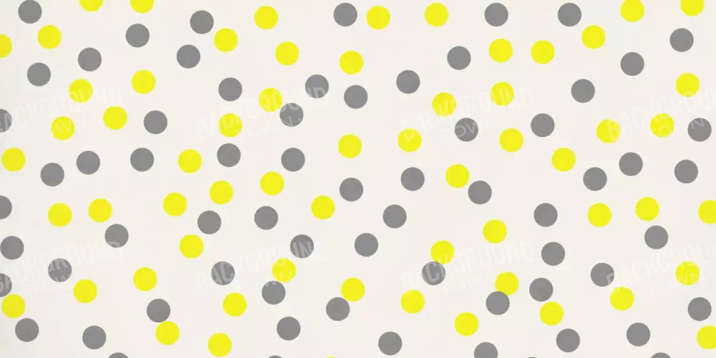 Dabble 20X10 Ultracloth ( 240 X 120 Inch ) Backdrop