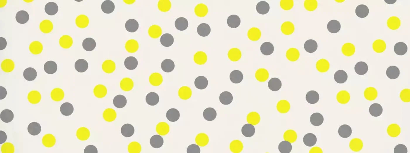 Dabble 20X8 Ultracloth ( 240 X 96 Inch ) Backdrop