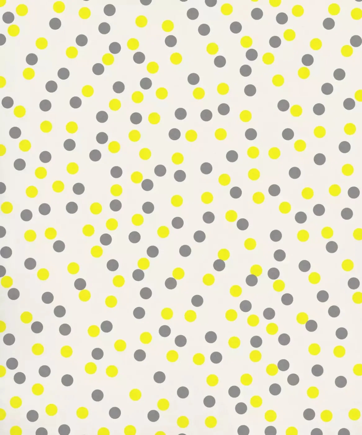 Yellow Pattern Backdrop for Photography