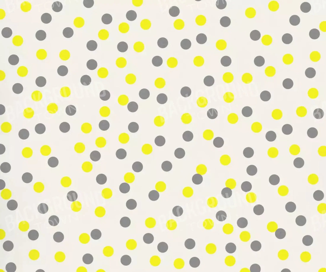 Dabble 5X42 Fleece ( 60 X 50 Inch ) Backdrop