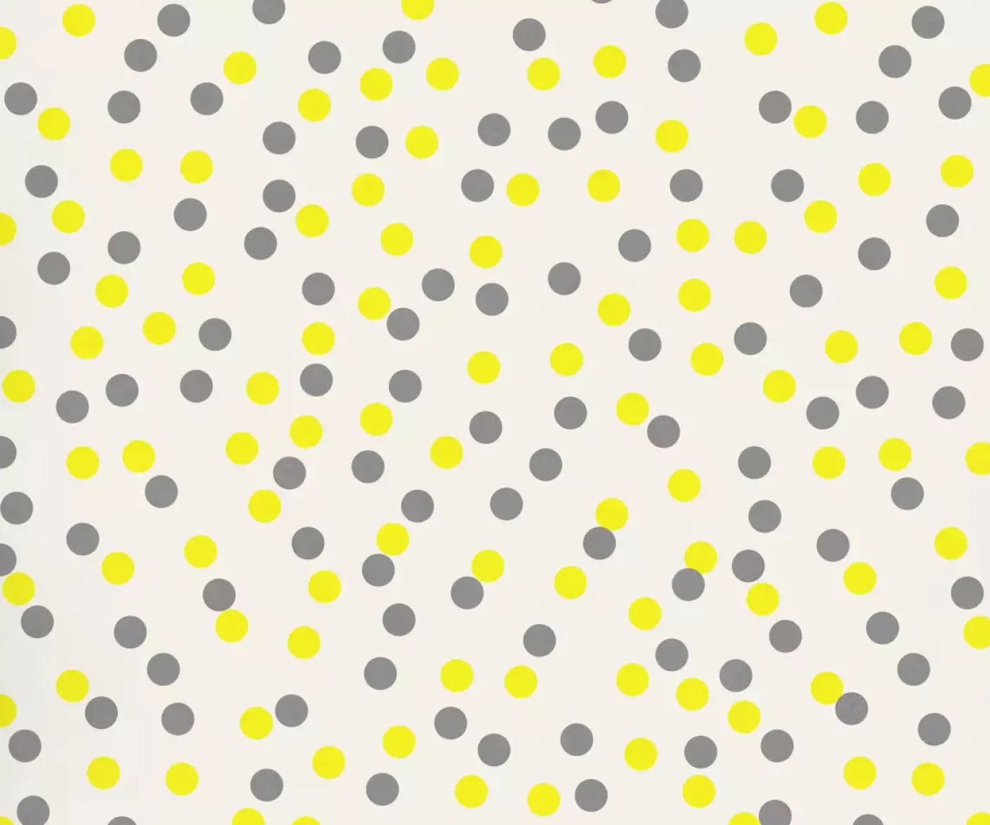 Dabble 5X42 Fleece ( 60 X 50 Inch ) Backdrop
