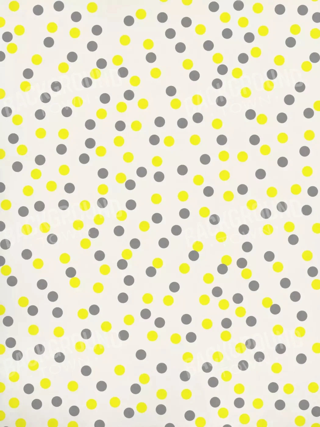 Dabble 5X7 Ultracloth ( 60 X 84 Inch ) Backdrop