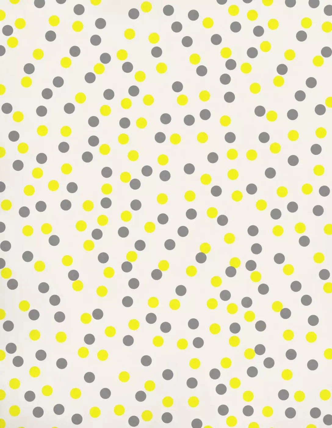 Dabble 6X8 Fleece ( 72 X 96 Inch ) Backdrop