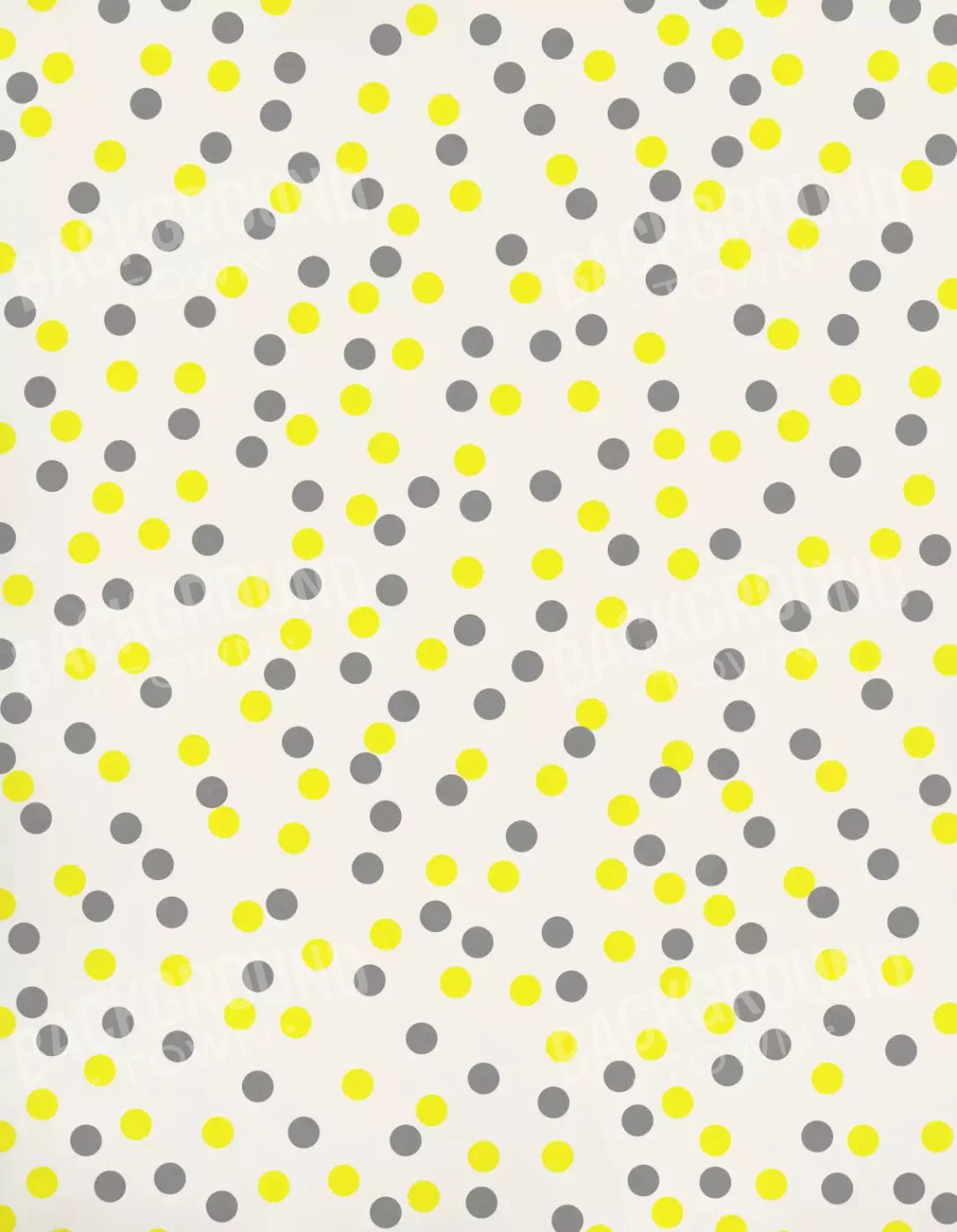 Dabble 6X8 Fleece ( 72 X 96 Inch ) Backdrop