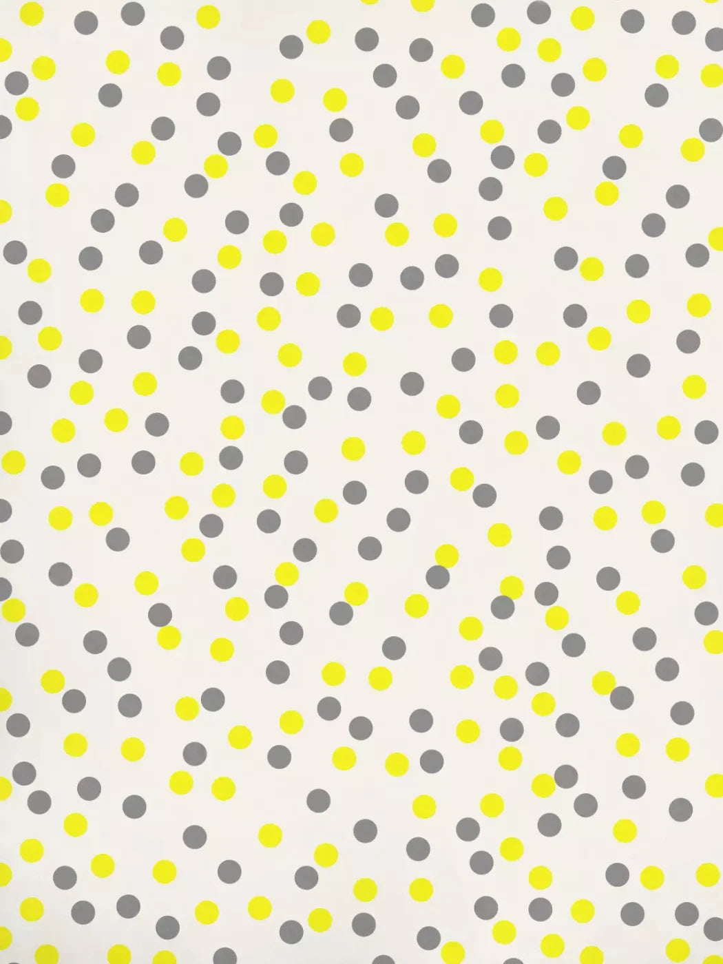 Dabble 8X10 Fleece ( 96 X 120 Inch ) Backdrop