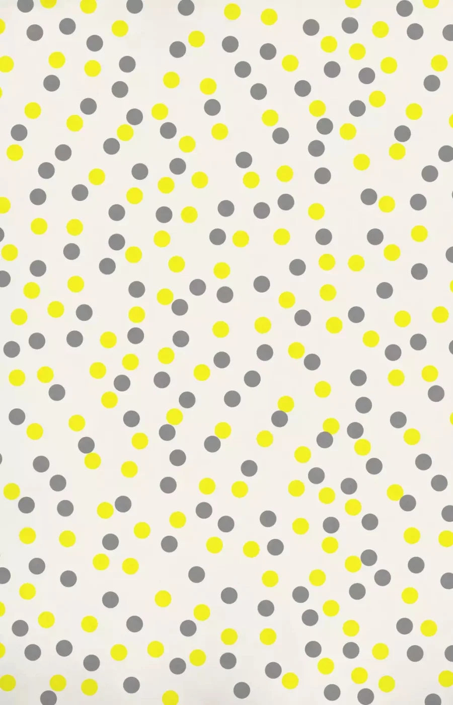 Dabble 8X12 Ultracloth ( 96 X 144 Inch ) Backdrop
