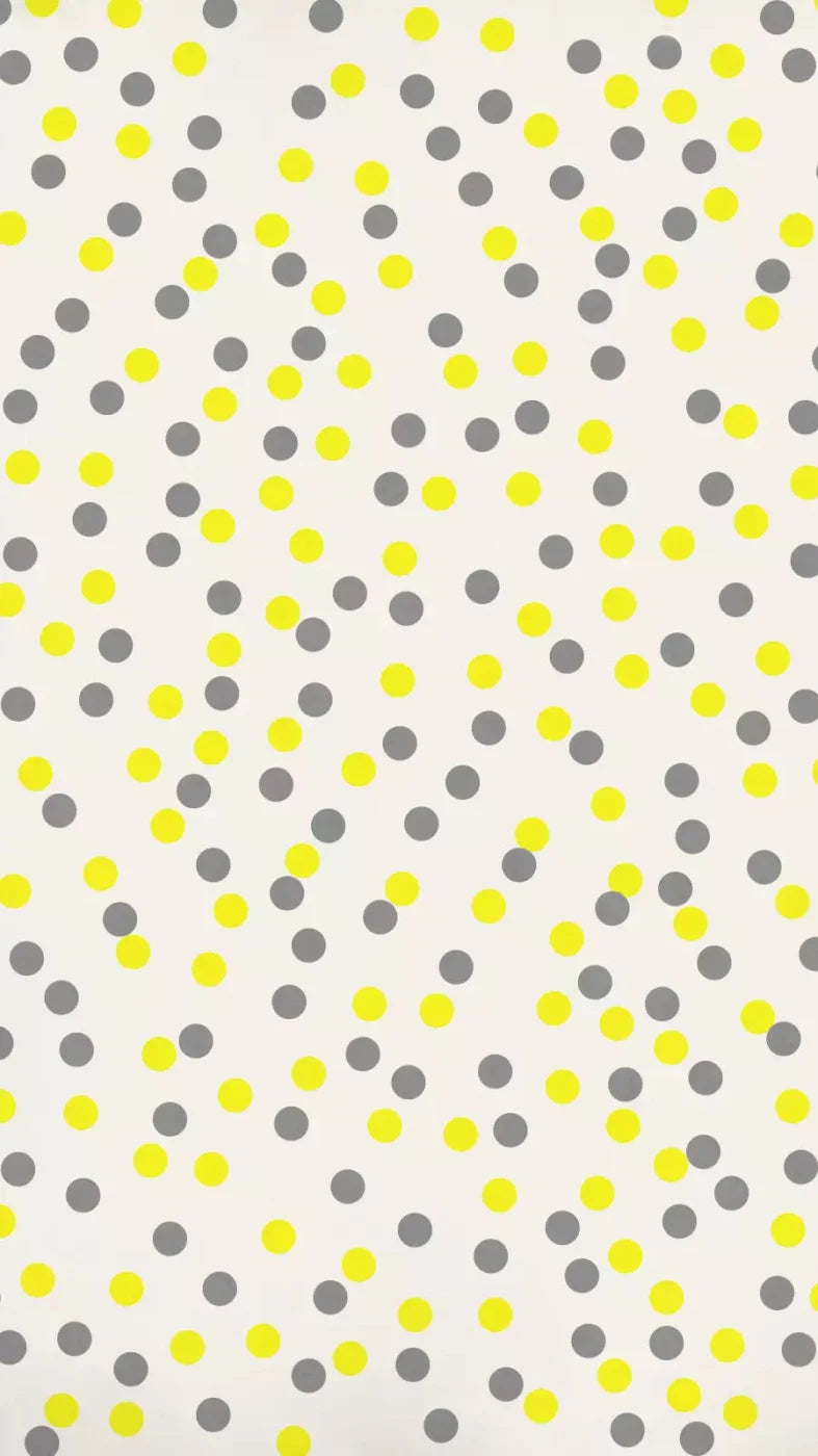 Dabble 8X14 Ultracloth ( 96 X 168 Inch ) Backdrop