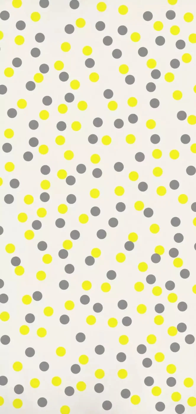 Dabble 8X16 Ultracloth ( 96 X 192 Inch ) Backdrop