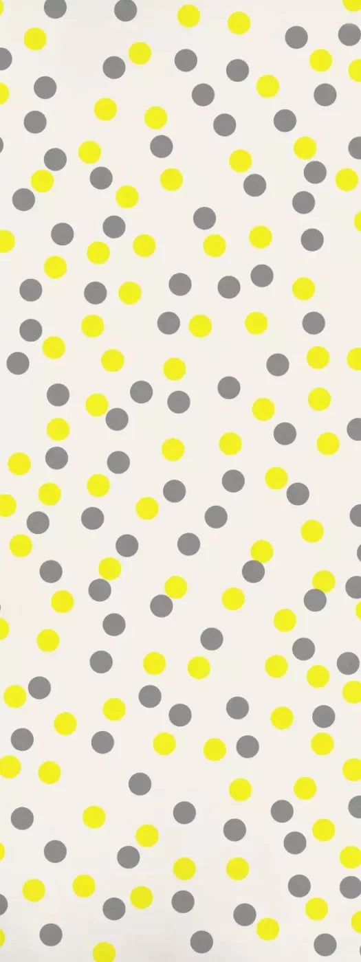Dabble 8X20 Ultracloth ( 96 X 240 Inch ) Backdrop