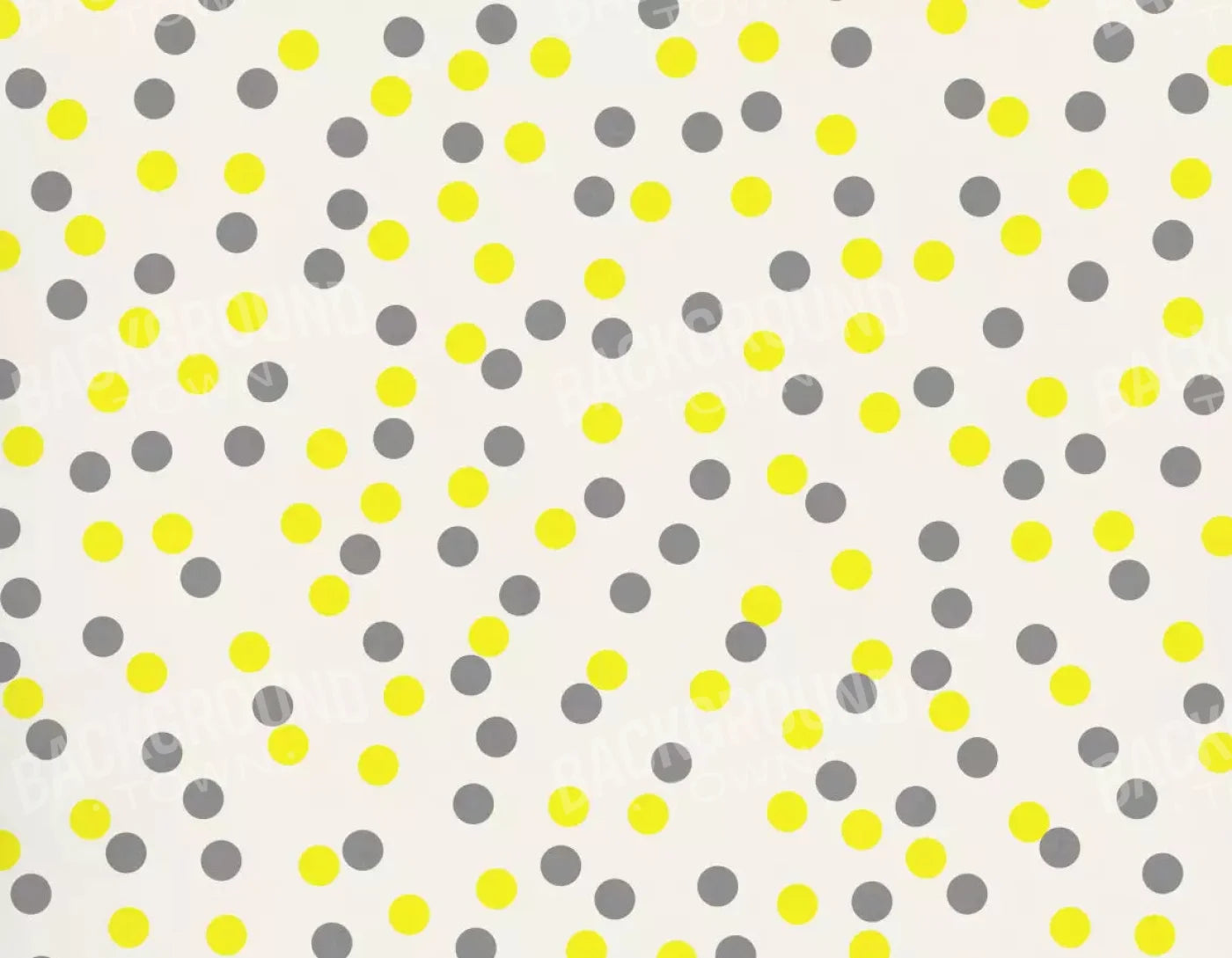 Dabble 8X6 Fleece ( 96 X 72 Inch ) Backdrop