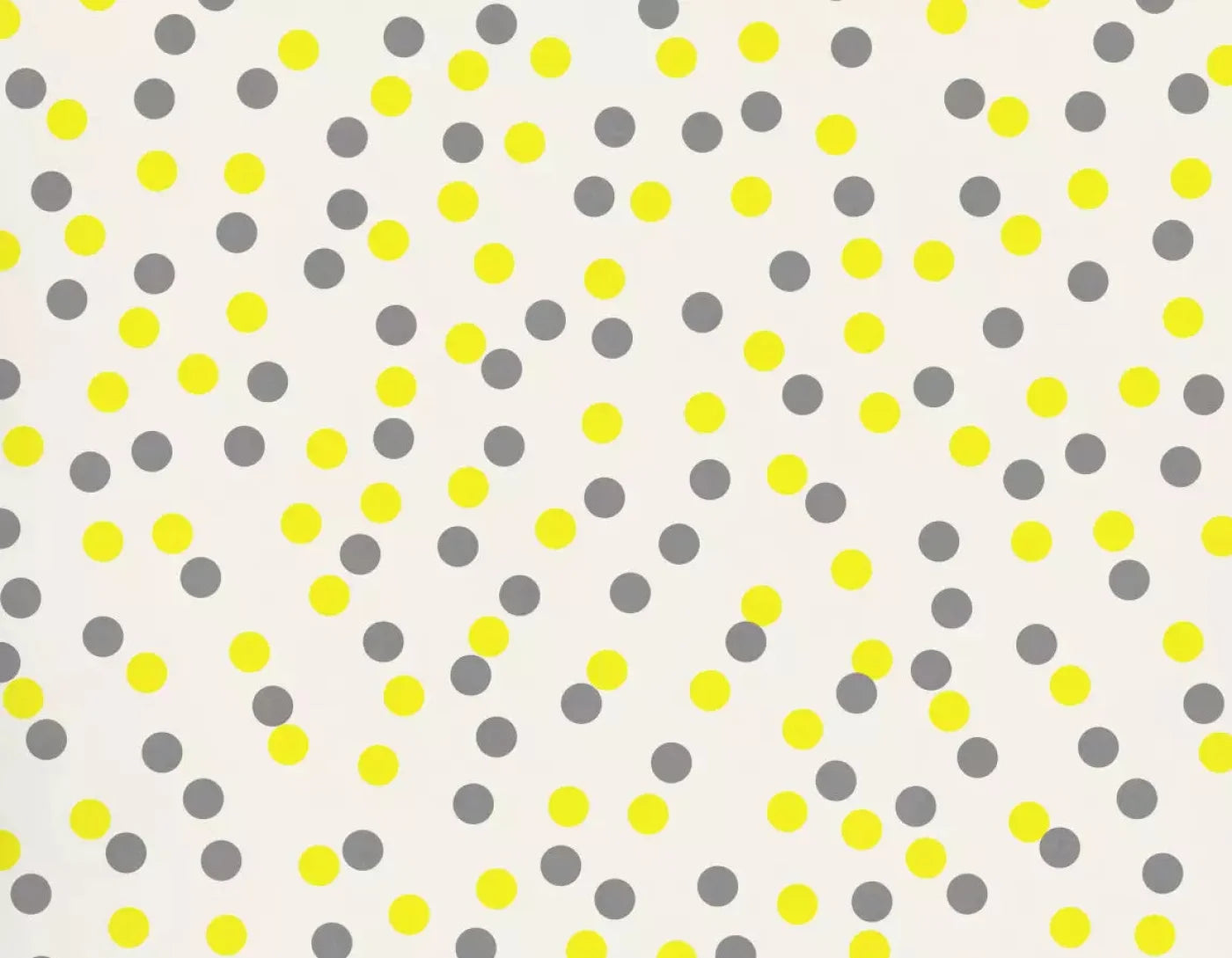 Dabble 8X6 Fleece ( 96 X 72 Inch ) Backdrop