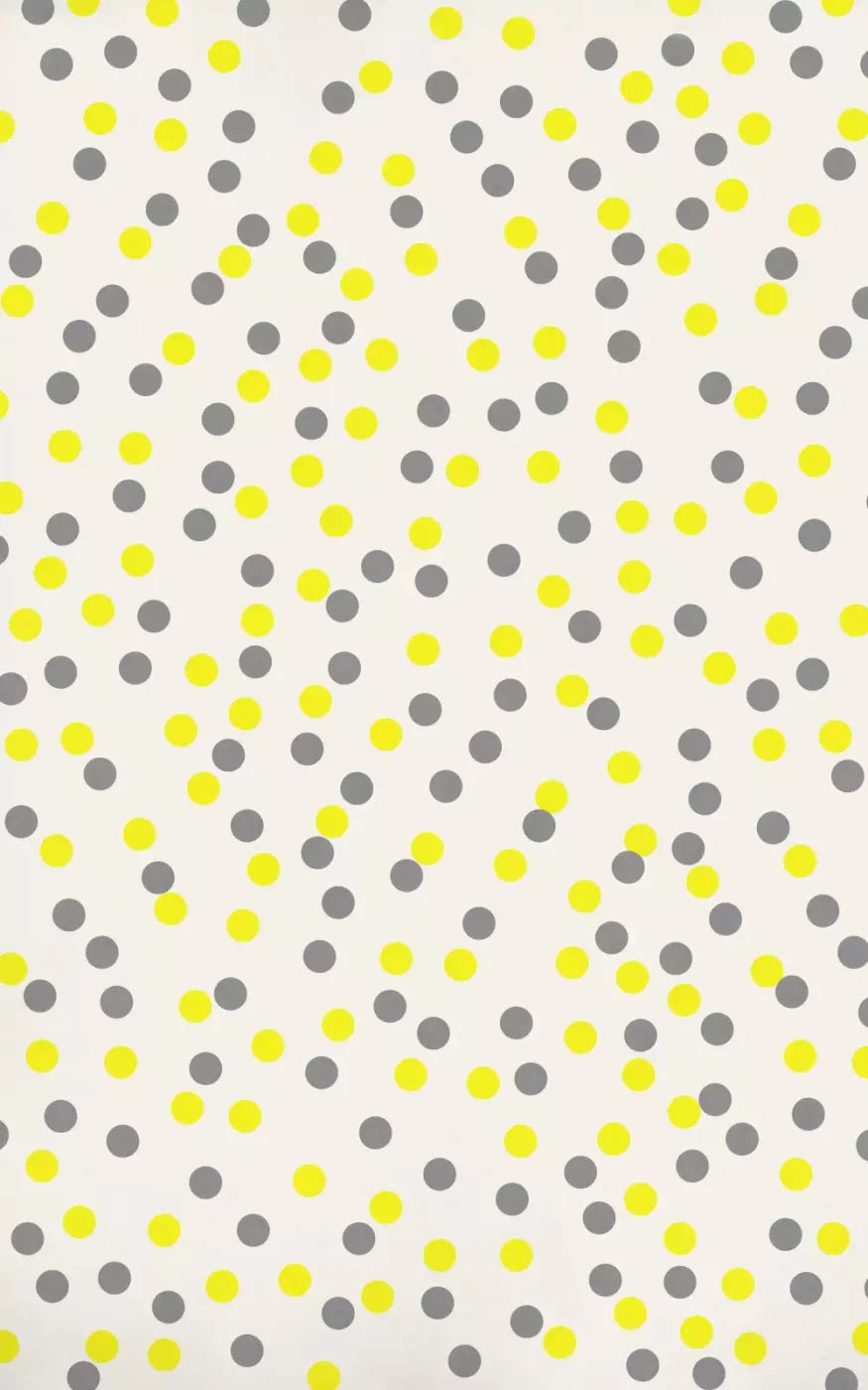 Dabble 9X14 Ultracloth ( 108 X 168 Inch ) Backdrop