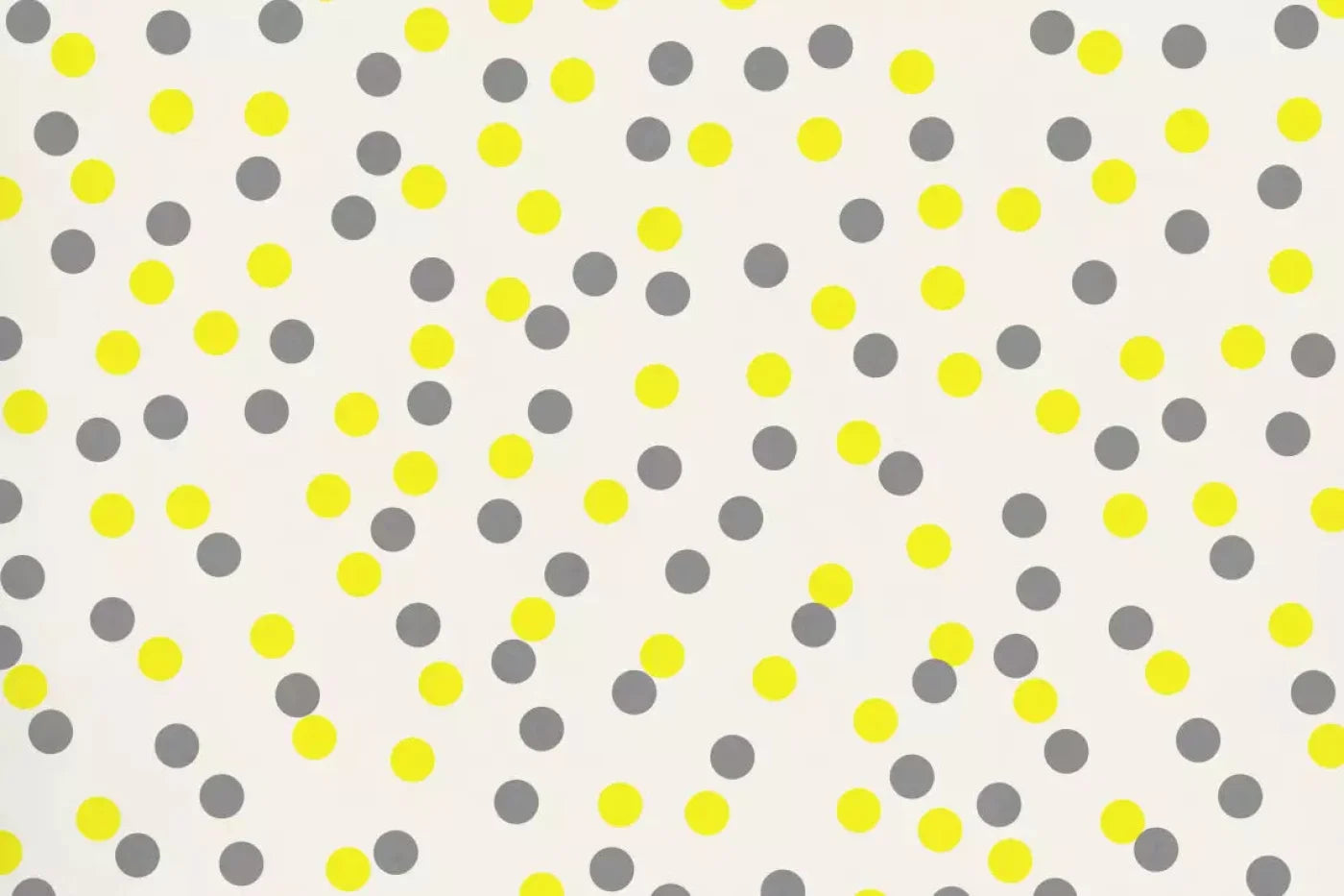 Dabble Backdrop
