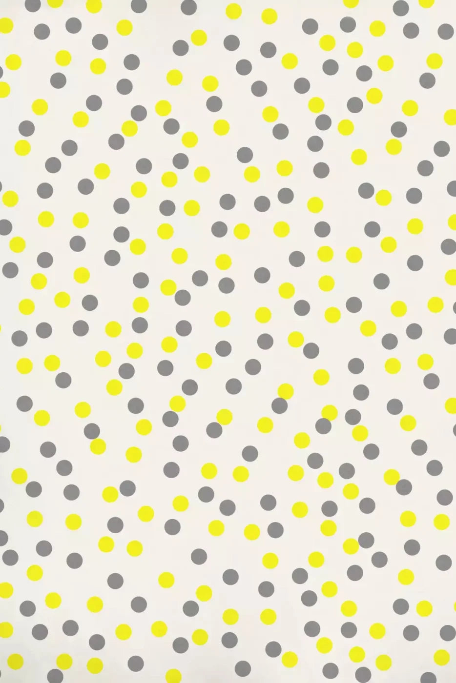 Dabble Backdrop