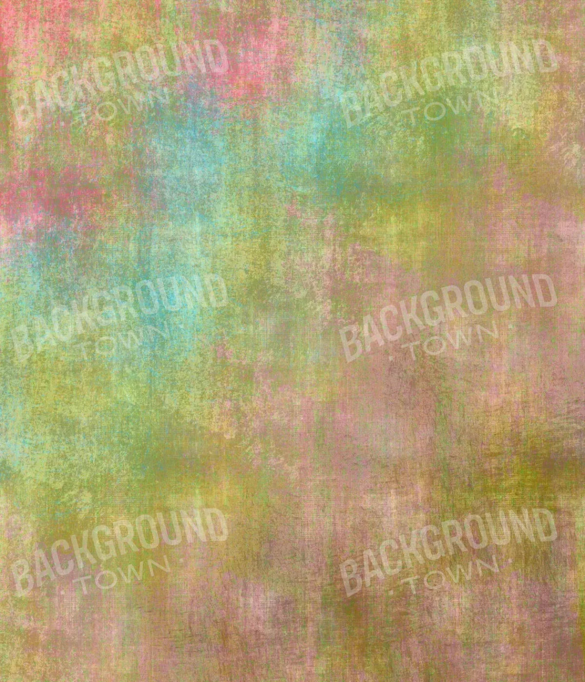 Dahlia 10X12 Ultracloth ( 120 X 144 Inch ) Backdrop