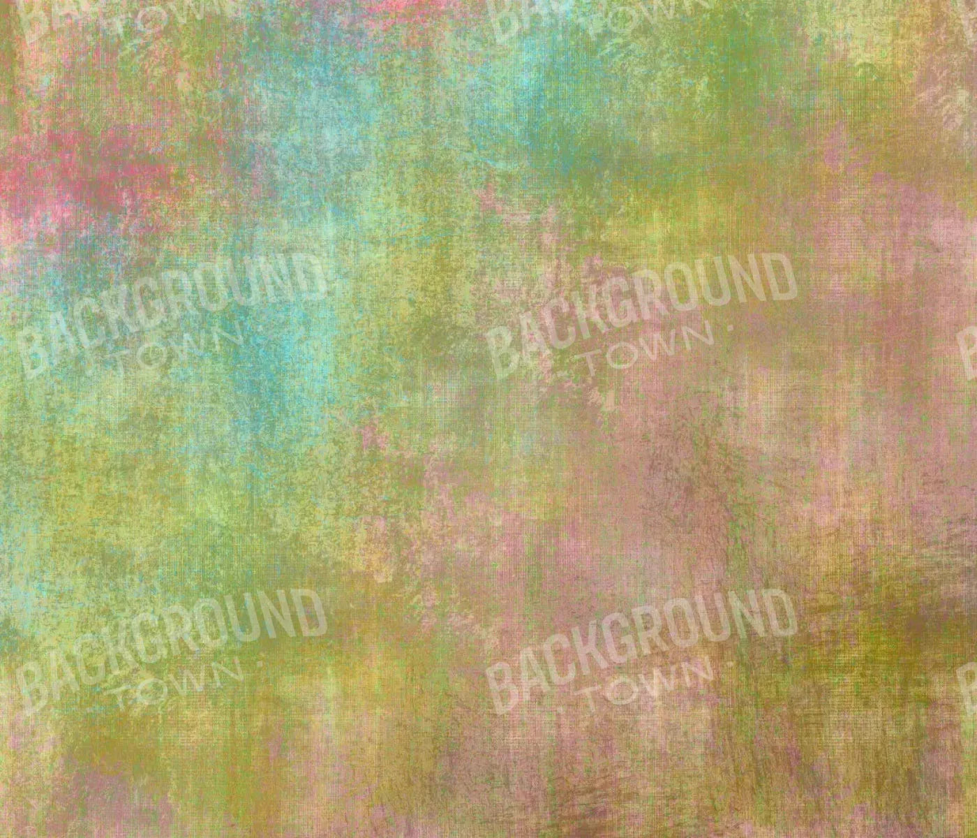 Dahlia 12X10 Ultracloth ( 144 X 120 Inch ) Backdrop