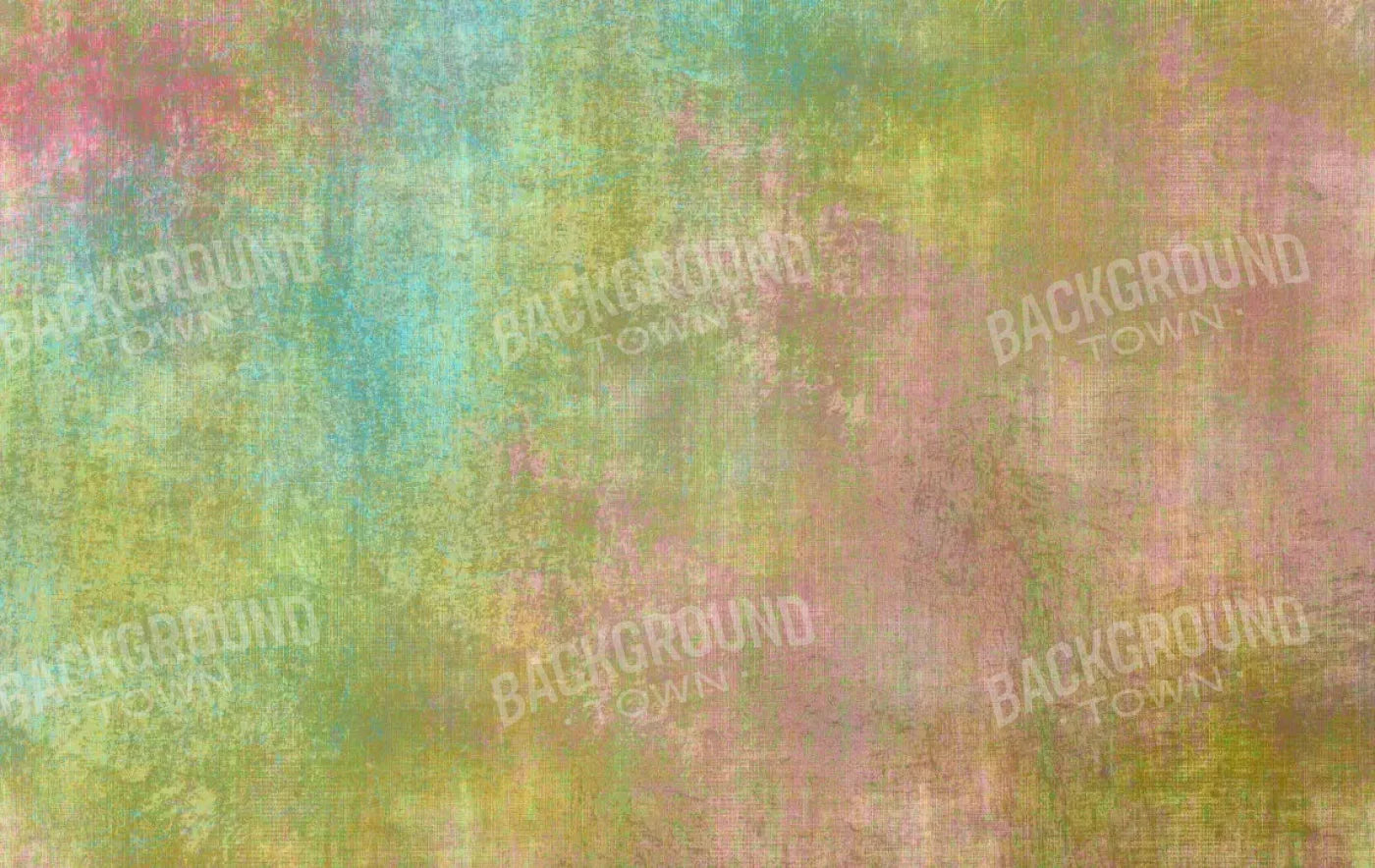 Dahlia 16X10 Ultracloth ( 192 X 120 Inch ) Backdrop