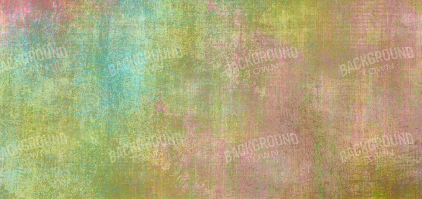 Dahlia 16X8 Ultracloth ( 192 X 96 Inch ) Backdrop