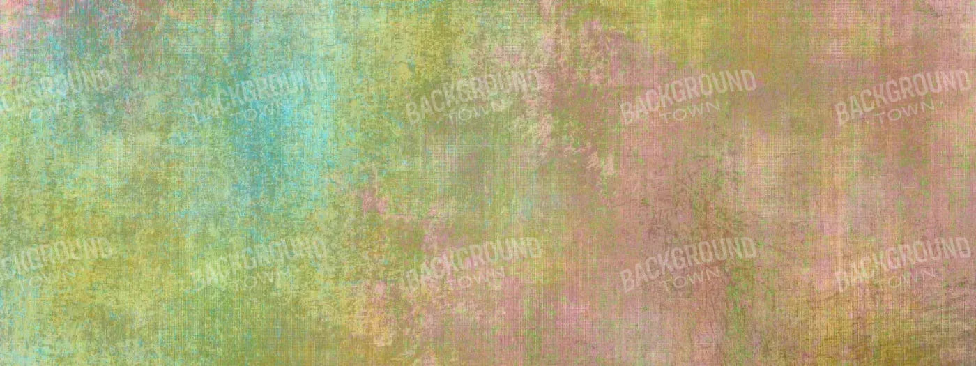 Dahlia 20X8 Ultracloth ( 240 X 96 Inch ) Backdrop