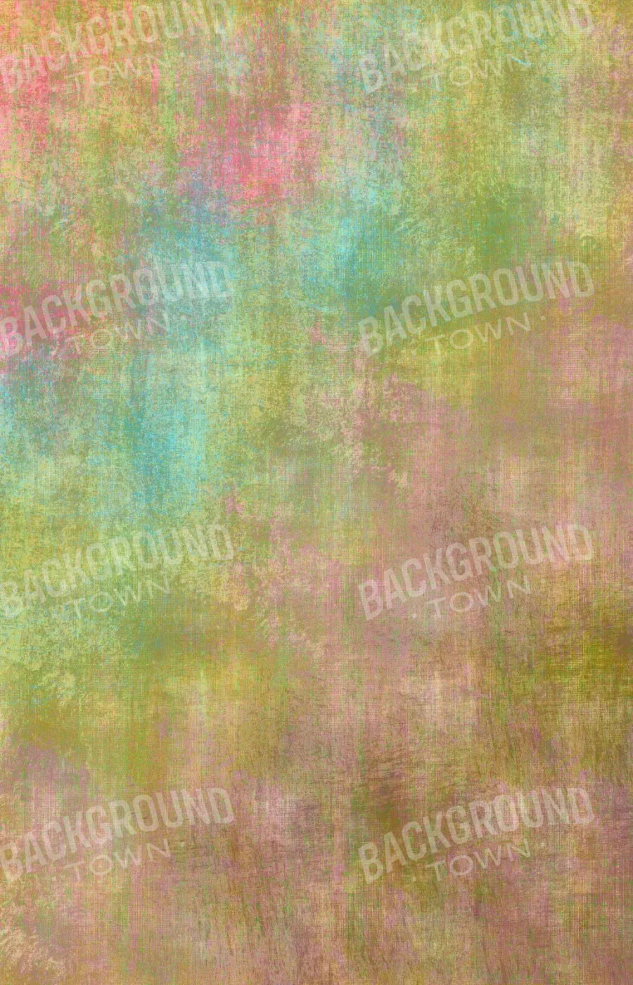 Dahlia 8X12 Ultracloth ( 96 X 144 Inch ) Backdrop