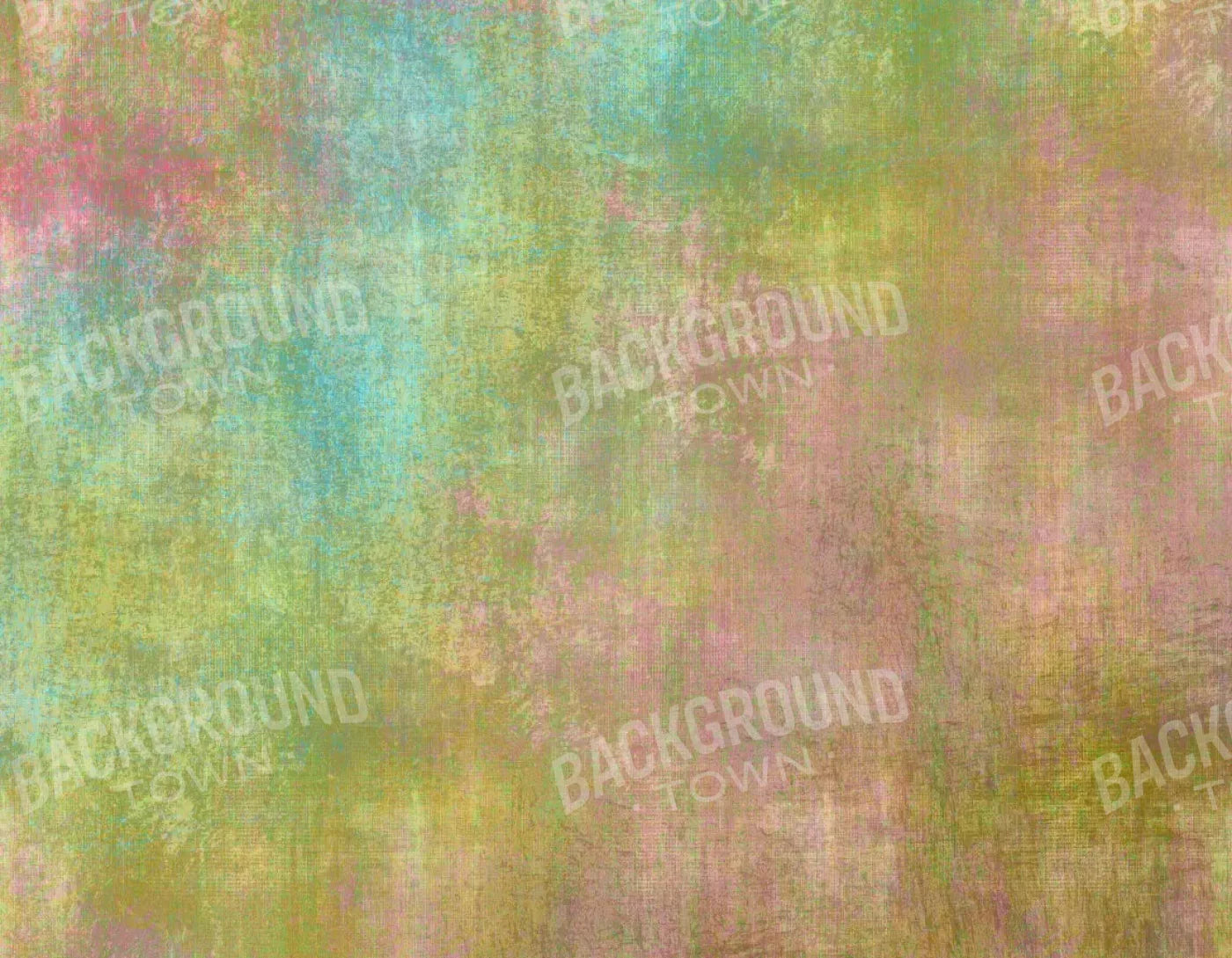 Dahlia 8X6 Fleece ( 96 X 72 Inch ) Backdrop