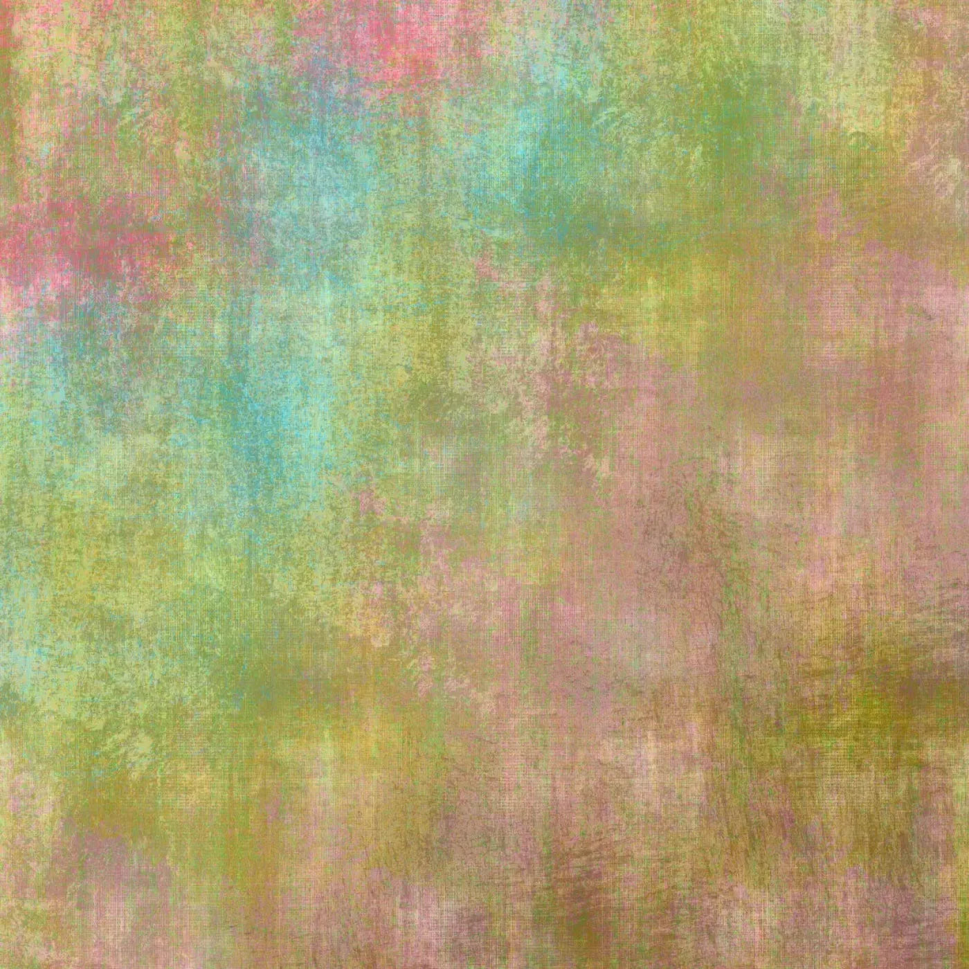 Dahlia Backdrop