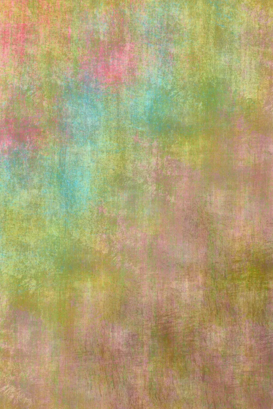 Dahlia Backdrop