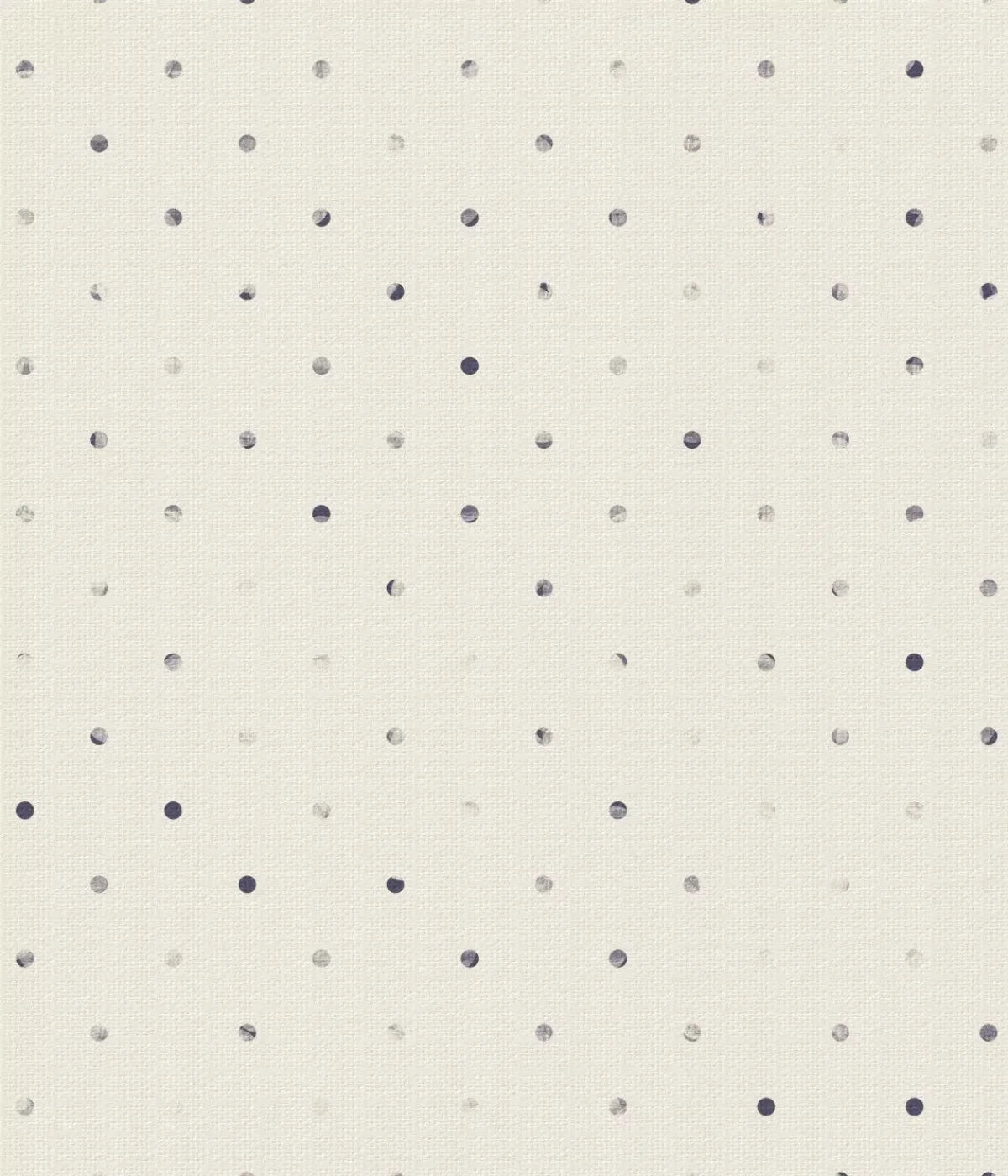 Dainty Dots 10X12 Ultracloth ( 120 X 144 Inch ) Backdrop