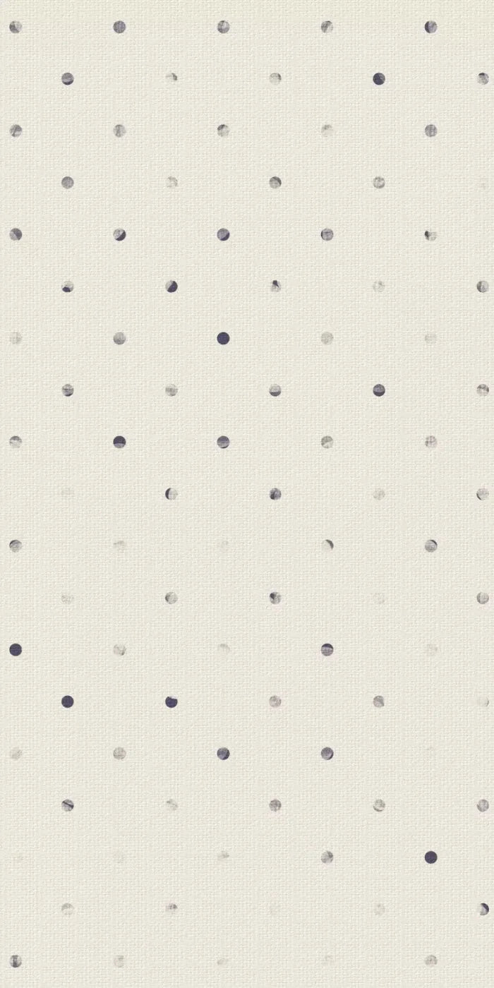 Dainty Dots 10X20 Ultracloth ( 120 X 240 Inch ) Backdrop
