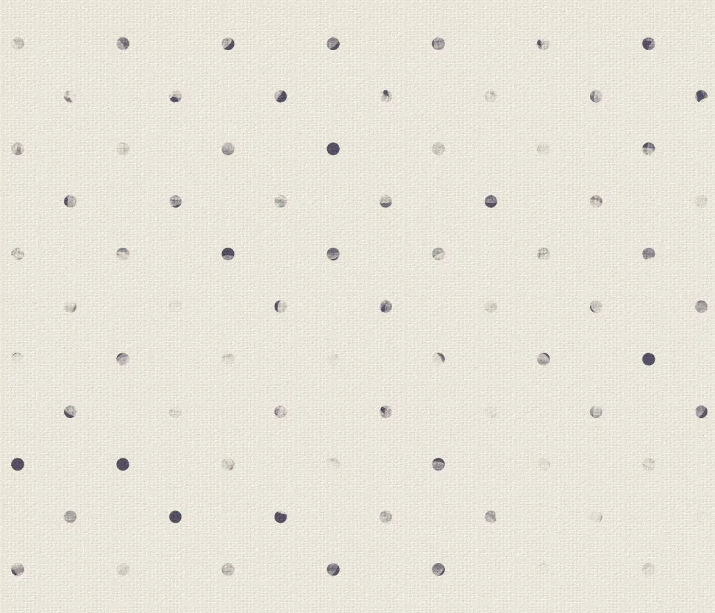 Dainty Dots 12X10 Ultracloth ( 144 X 120 Inch ) Backdrop