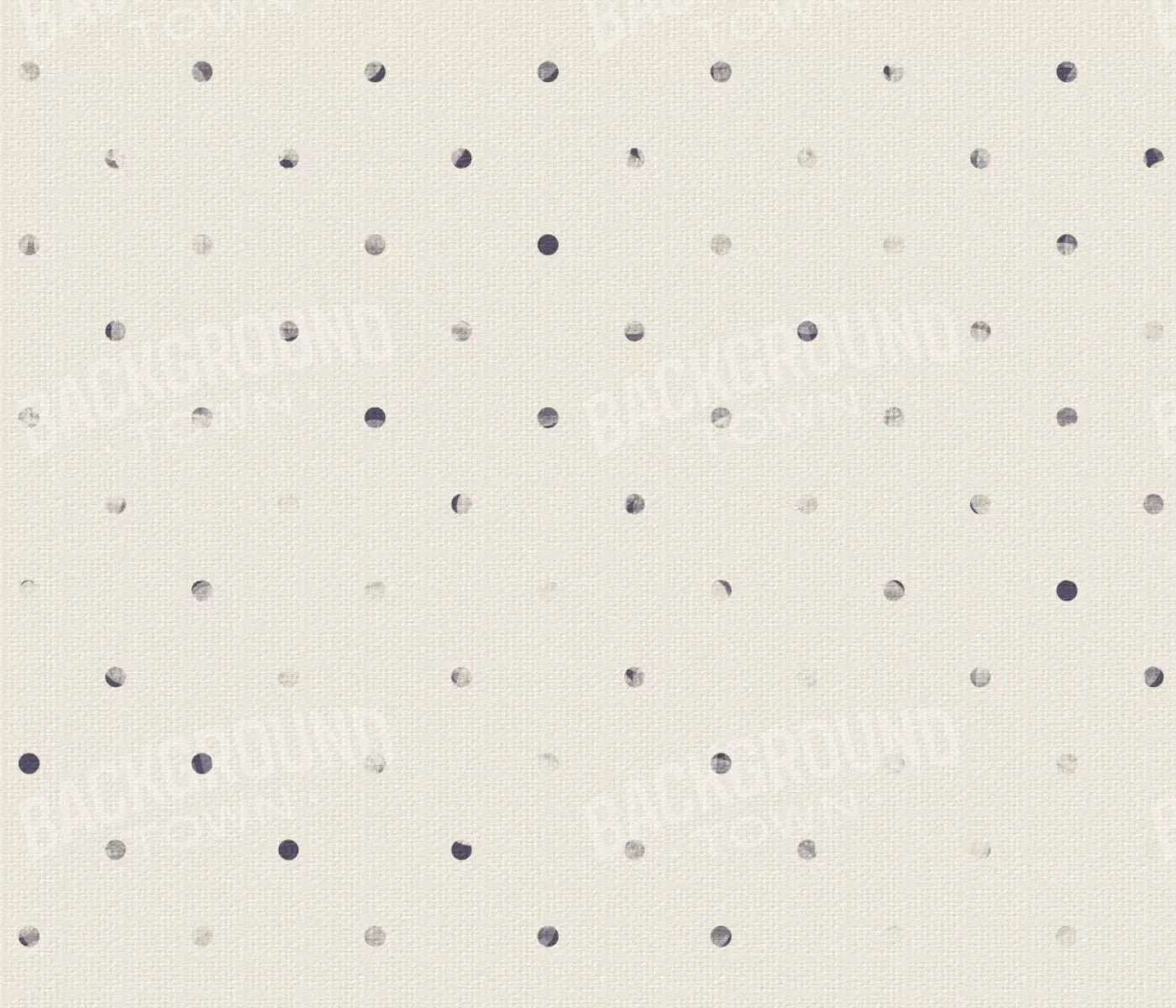 Dainty Dots 12X10 Ultracloth ( 144 X 120 Inch ) Backdrop