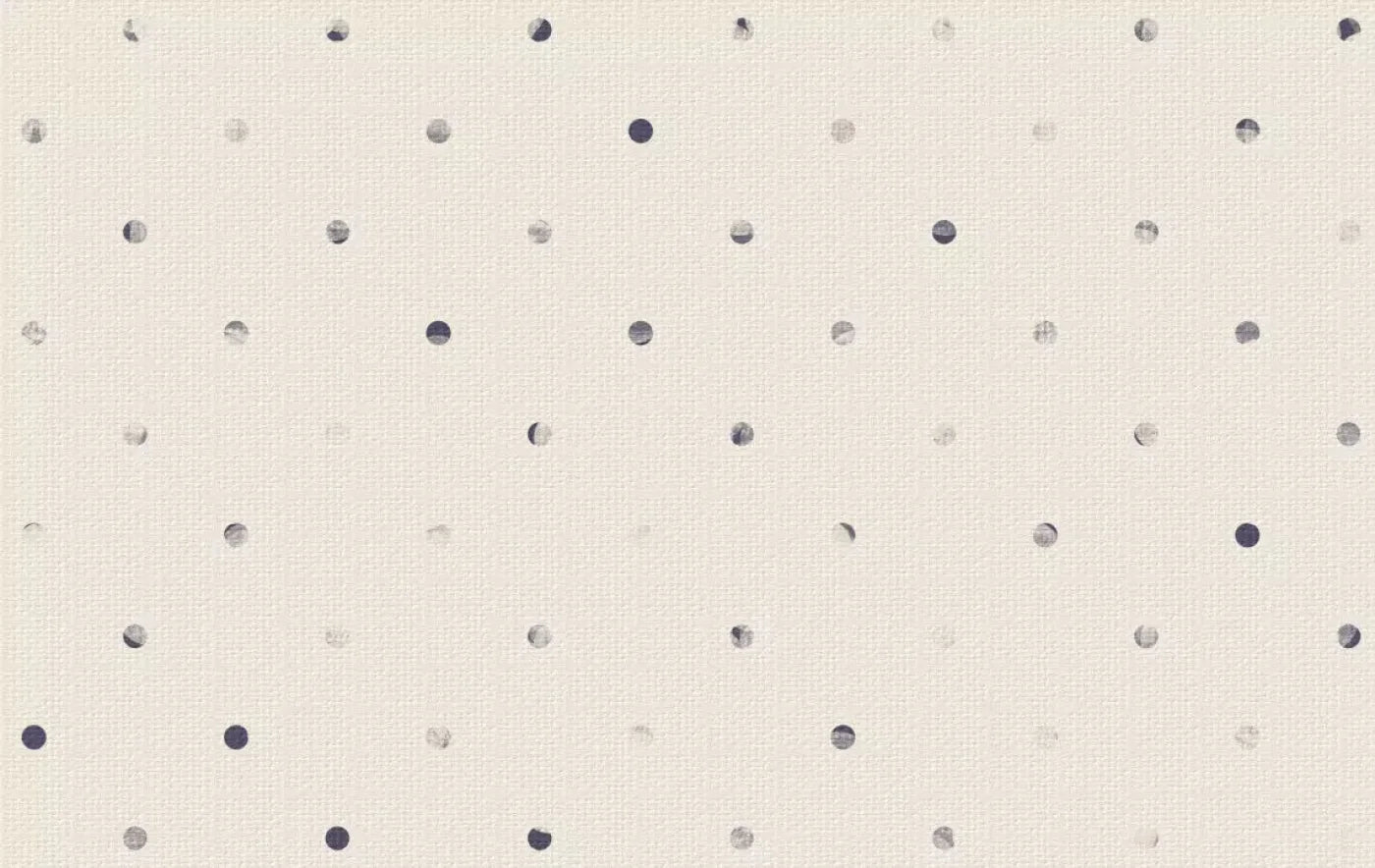 Dainty Dots 16X10 Ultracloth ( 192 X 120 Inch ) Backdrop