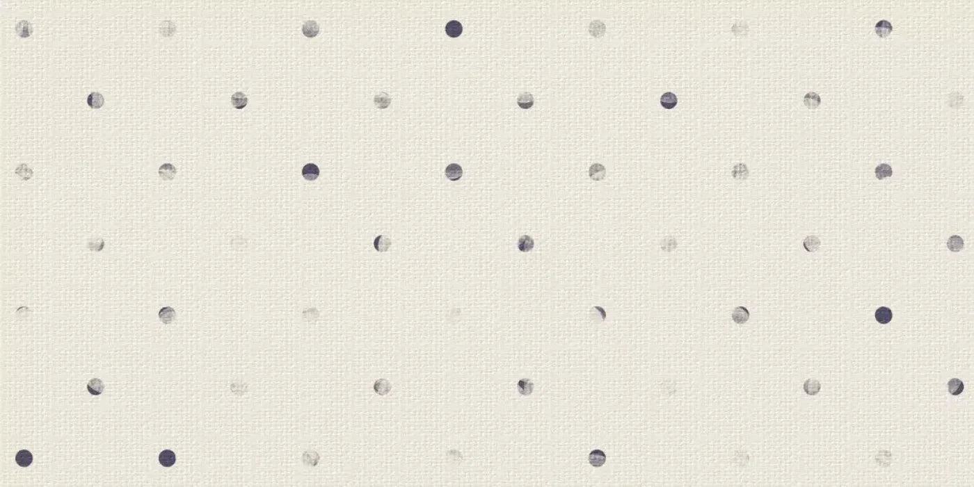 Dainty Dots 20X10 Ultracloth ( 240 X 120 Inch ) Backdrop