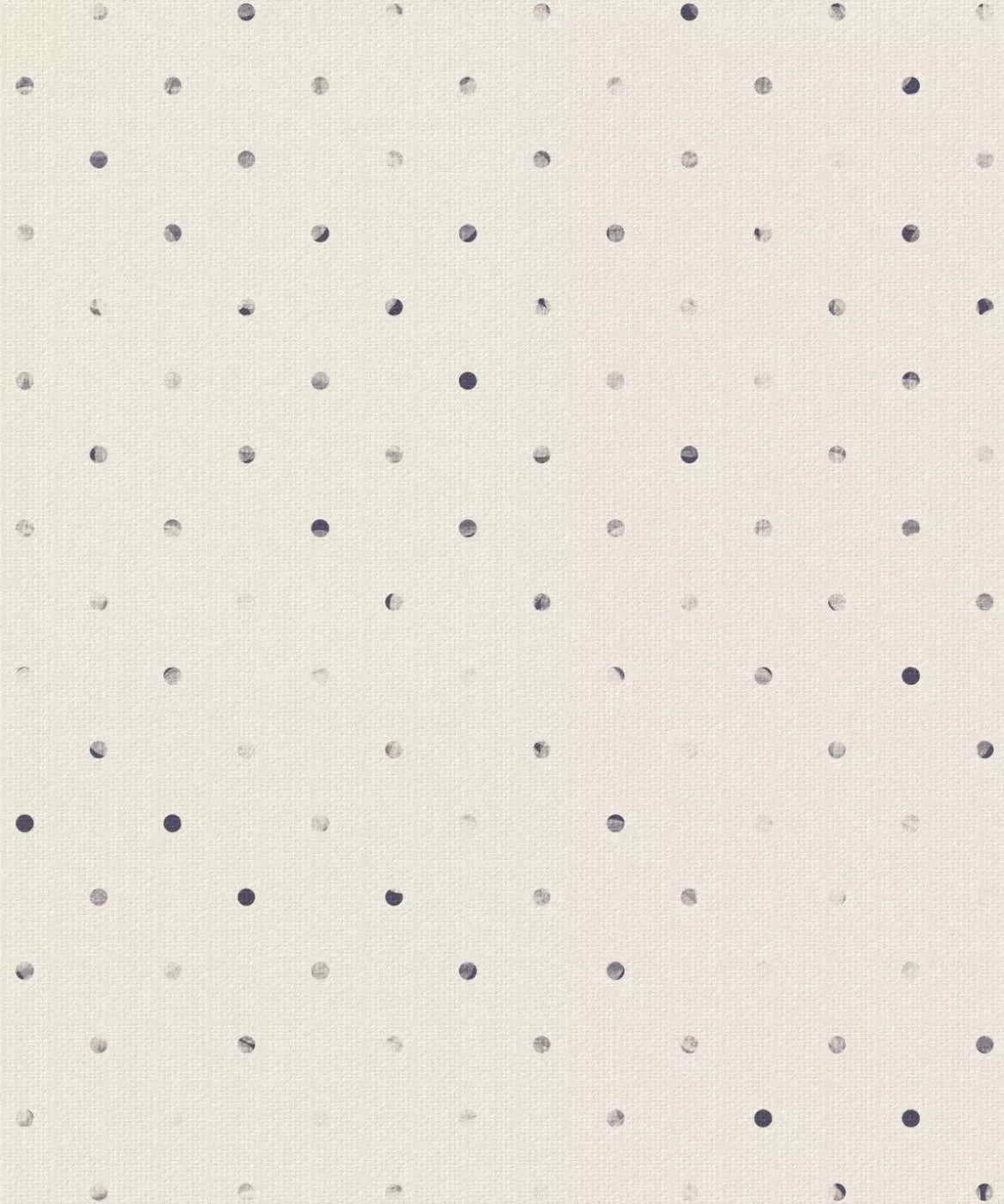 Beige Pattern Backdrop for Photography